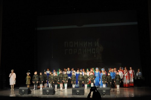 Не указано
