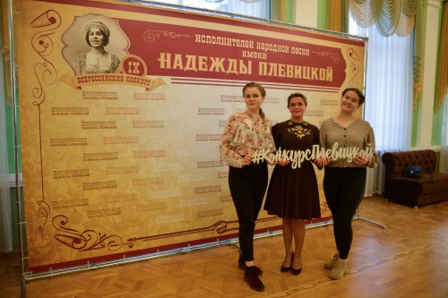Не указано