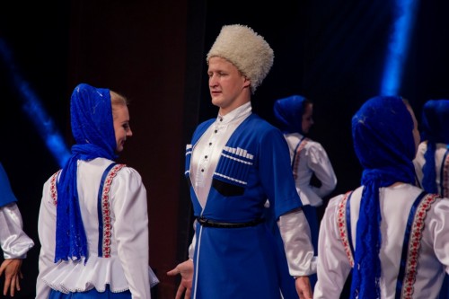 Не указано