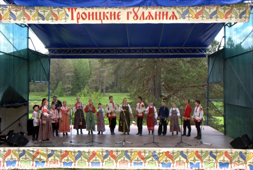 Не указано