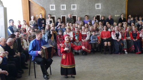 Не указано