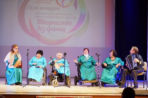 Не указано