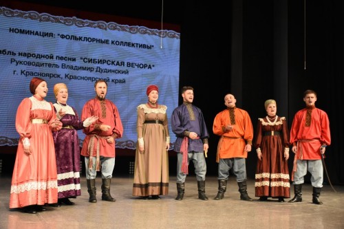 Не указано