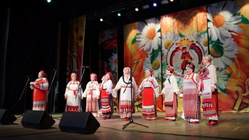 Не указано