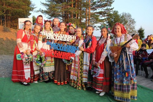 Не указано