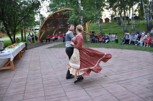 Не указано