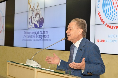 Не указано