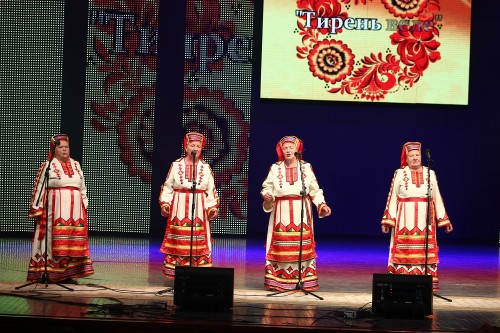 Не указано