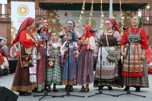Не указано