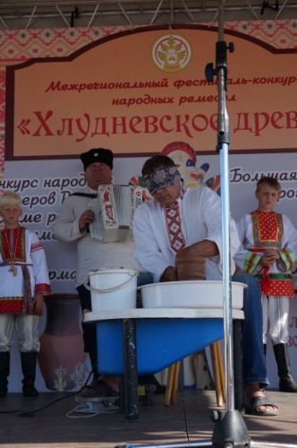 Не указано