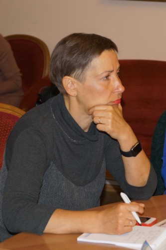 Не указано