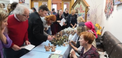 Не указано
