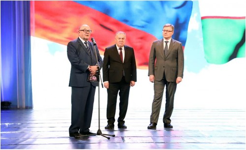 Не указано