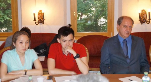Болховитин1