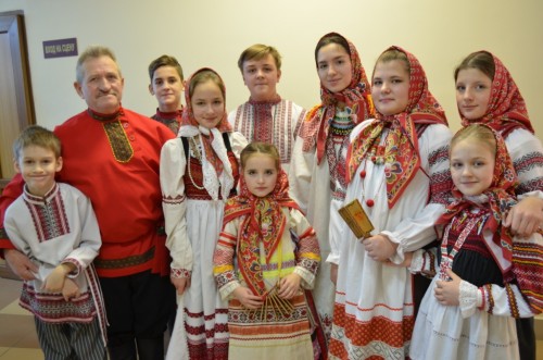 Не указано