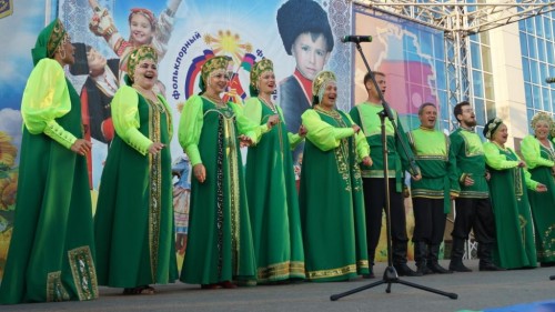Не указано