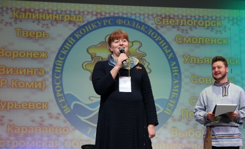 Не указано