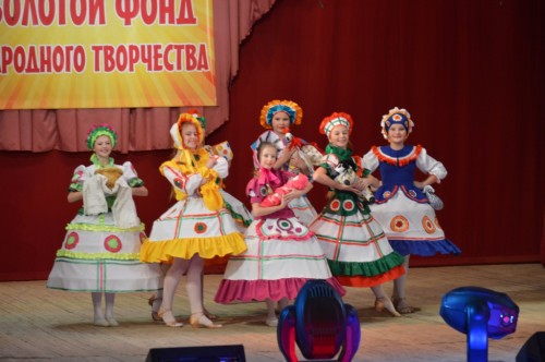 Не указано