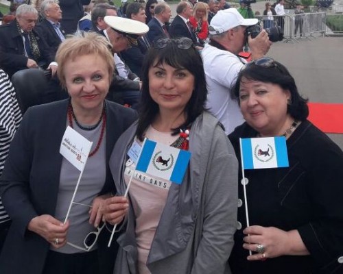 Не указано