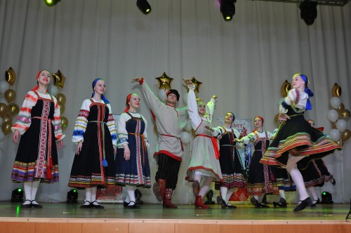 Не указано