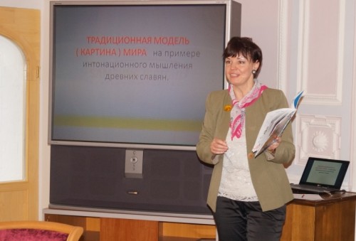 Не указано