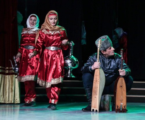 Не указано
