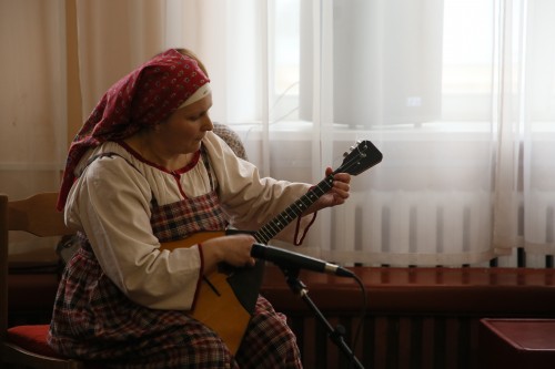Не указано