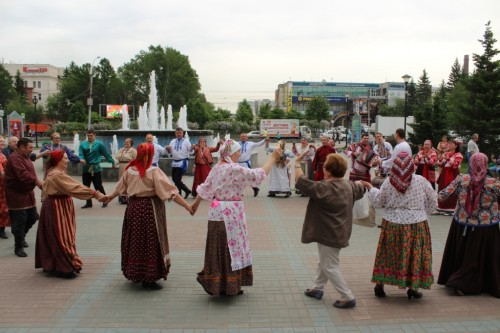Не указано