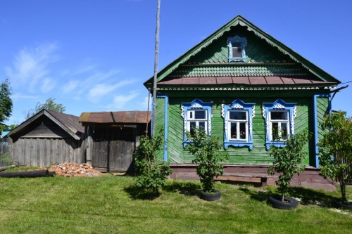 Не указано
