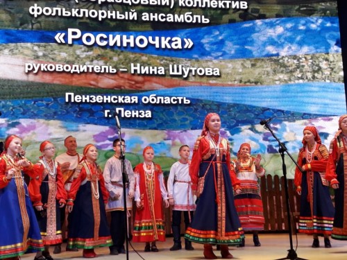 Не указано