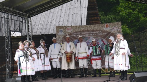 Не указано