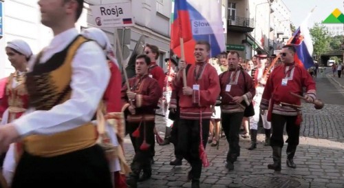 флаг1
