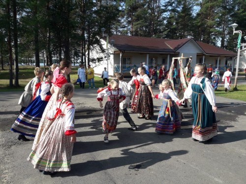 Не указано
