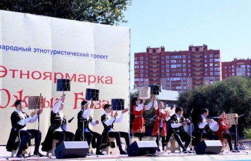 Не указано