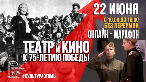 Не указано