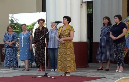 Не указано