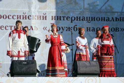 Не указано
