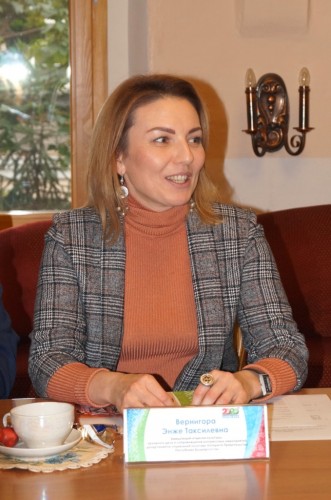 Не указано