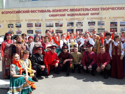 Не указано