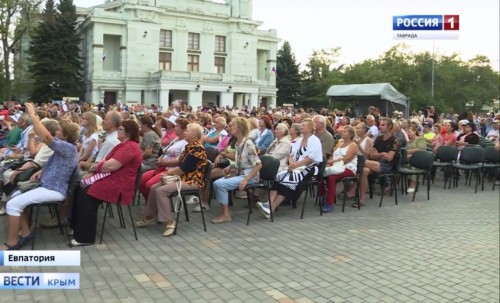 Не указано