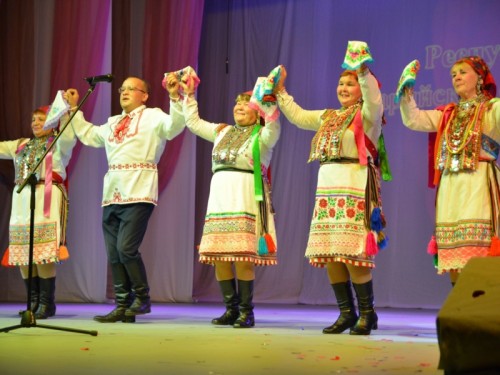 Не указано