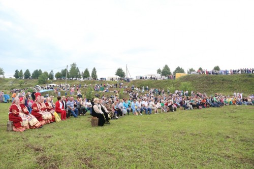 Не указано