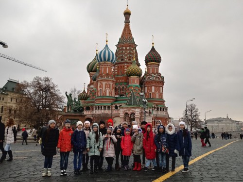 Концерт2