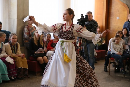 Не указано