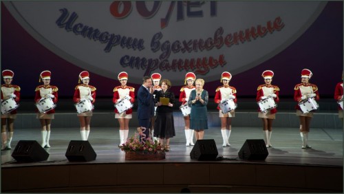 Не указано