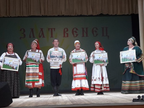 Не указано
