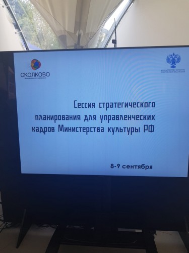 Не указано