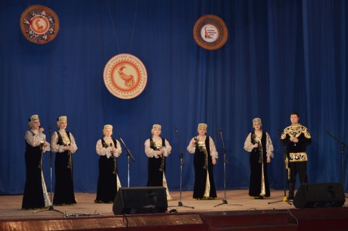 Не указано