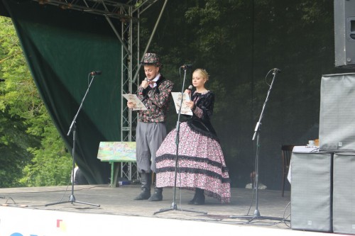 Не указано