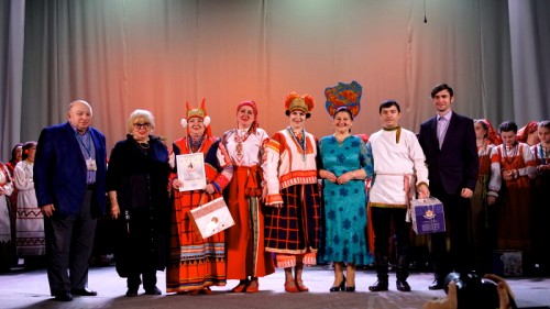 Не указано